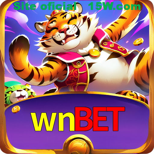 wnbet